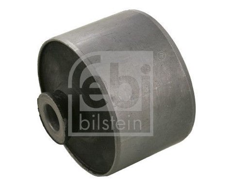 Febi Bilstein 22854 Axle Bush, photo 2