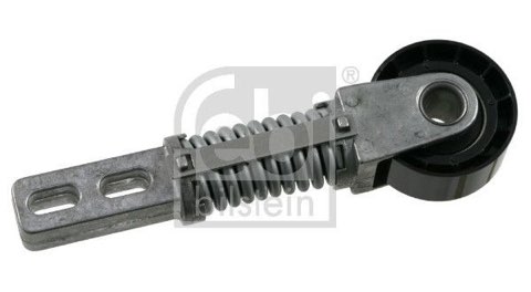 Febi Bilstein 22855 Drive Belt Tensioner, photo 3