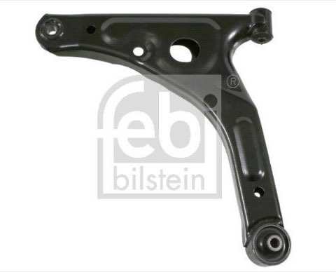 Febi Bilstein 22861 Suspension Arm, photo 2