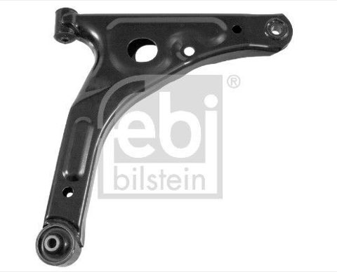 Febi Bilstein 22862 Suspension Arm, photo 2