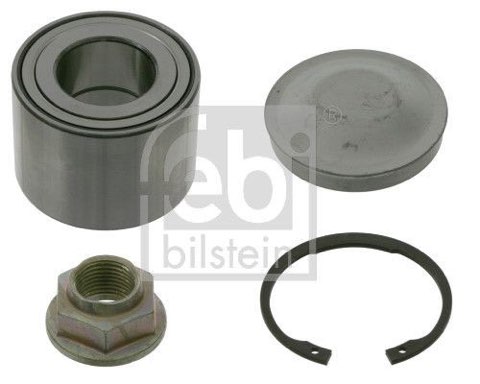 Febi Bilstein 22864 Wheel Bearing Kit, photo 2