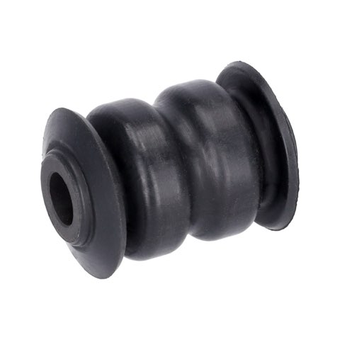 Febi Bilstein 22865 Trailing Arm / Suspension Arm Bush, photo 2