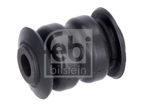 Febi Bilstein 22865 Trailing Arm / Suspension Arm Bush, photo 3