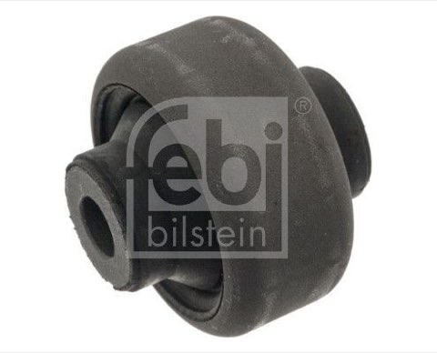 Febi Bilstein 22866 Trailing Arm / Suspension Arm Bush, photo 2