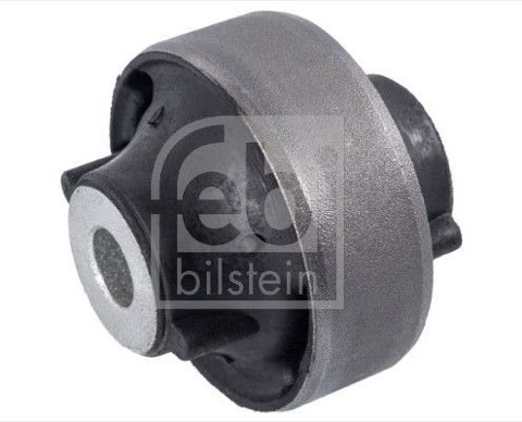 Febi Bilstein 22867 Trailing Arm / Suspension Arm Bush, photo 2