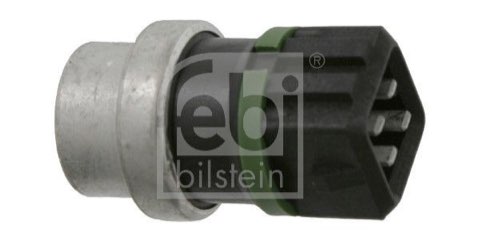 Febi Bilstein 22882 Sensor, Coolant Temperature, photo 2