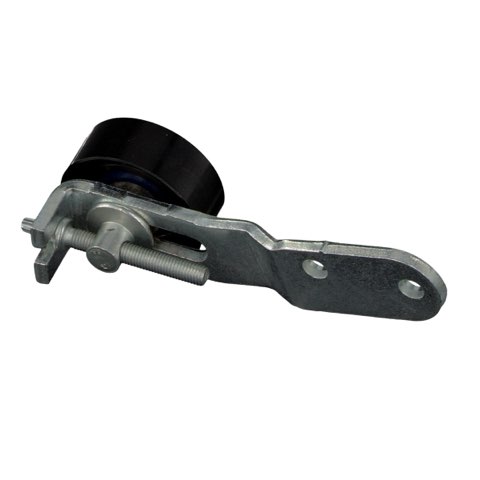 Febi Bilstein 22887 Drive Belt Tensioner