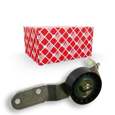Febi Bilstein 22887 Drive Belt Tensioner, photo 2