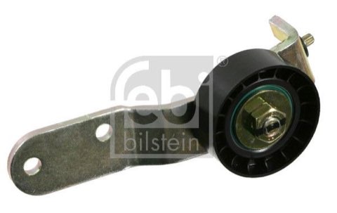 Febi Bilstein 22887 Drive Belt Tensioner, photo 3