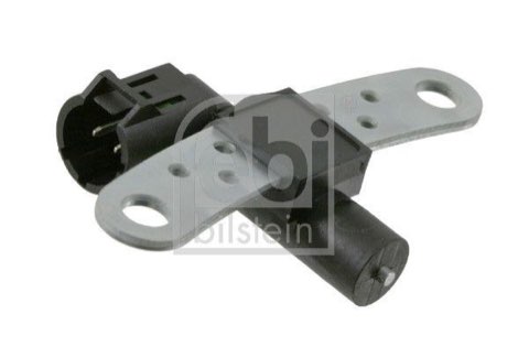Febi Bilstein 22891 Crankshaft Sensor, photo 2