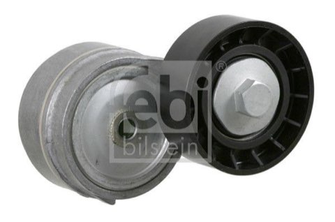 Febi Bilstein 22896 Drive Belt Tensioner, photo 3