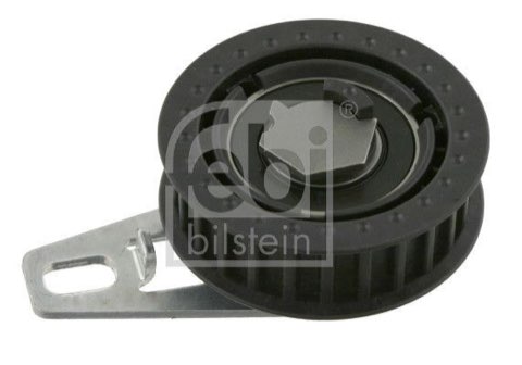 Febi Bilstein 22900 Timing Belt Tensioner Pulley, photo 3