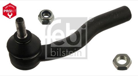 Febi Bilstein 22907 Track Rod End, photo 3