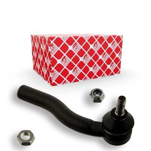 Febi Bilstein 22909 Track Rod End, photo 2