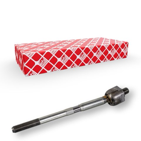 Febi Bilstein 22913 Inner Tie Rod