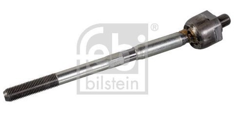 Febi Bilstein 22913 Inner Tie Rod, photo 2