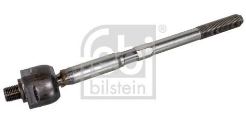 Febi Bilstein 22913 Inner Tie Rod, photo 3