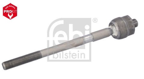 Febi Bilstein 22915 Inner Tie Rod, photo 2