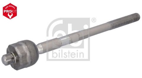 Febi Bilstein 22915 Inner Tie Rod, photo 3