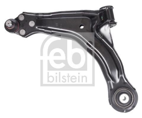 Febi Bilstein 22917 Suspension Arm, photo 2