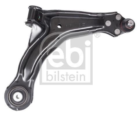 Febi Bilstein 22919 Suspension Arm, photo 2