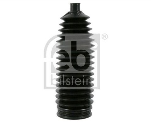 Febi Bilstein 22925 Steering Rack Gaiter, photo 2