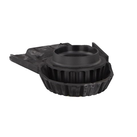 Febi Bilstein 22929 Top Strut Mount