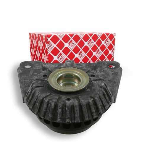 Febi Bilstein 22929 Top Strut Mount, photo 2