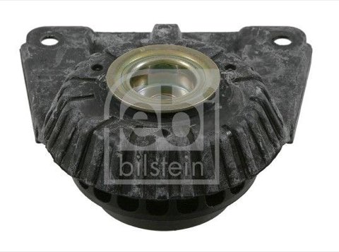 Febi Bilstein 22929 Top Strut Mount, photo 3