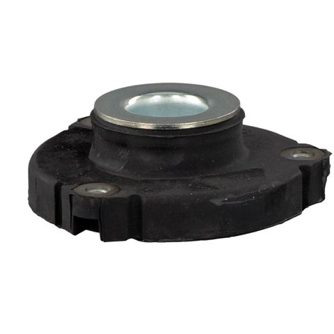 Febi Bilstein 22930 Top Strut Mount