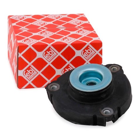 Febi Bilstein 22930 Top Strut Mount, photo 2