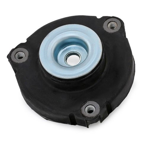 Febi Bilstein 22930 Top Strut Mount, photo 3