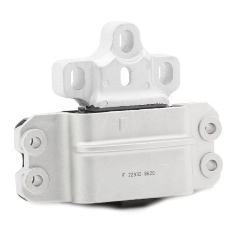 Febi Bilstein 22932 Engine Mount, photo 3