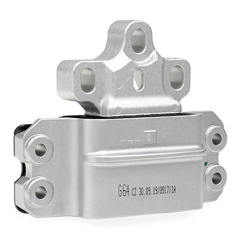 Febi Bilstein 22934 Mounting, Manual Transmission, photo 3