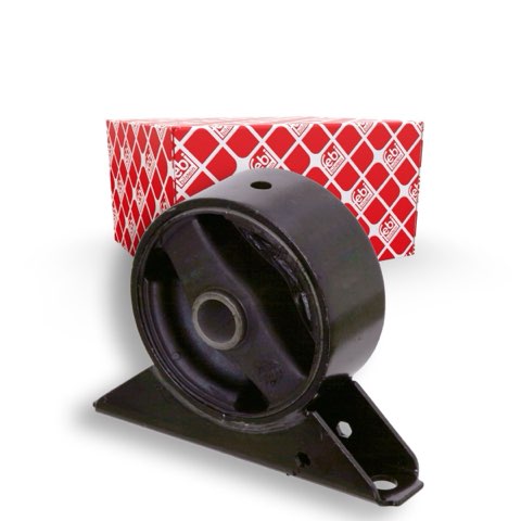 Febi Bilstein 22935 Mounting, Manual Transmission, photo 2