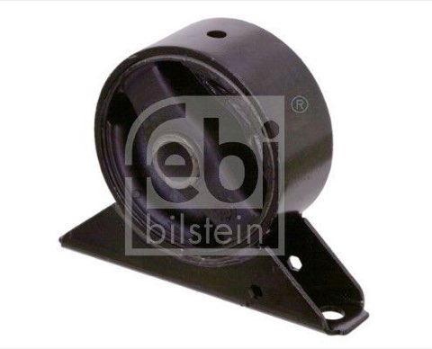 Febi Bilstein 22935 Mounting, Manual Transmission, photo 3