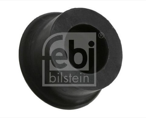 Febi Bilstein 22936 Front Axle, photo 2