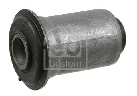 Febi Bilstein 22939 Trailing Arm / Suspension Arm Bush, photo 2