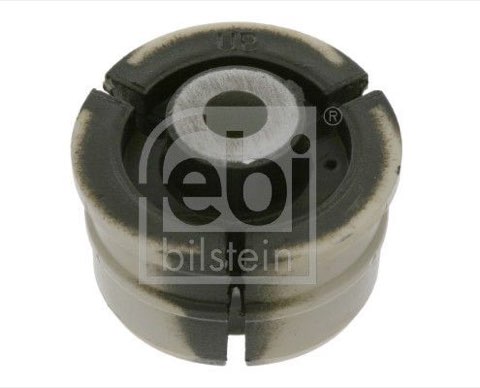 Febi Bilstein 22941 Trailing Arm / Suspension Arm Bush, photo 2