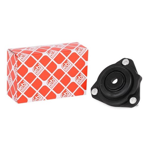 Febi Bilstein 22943 Top Strut Mount, photo 2