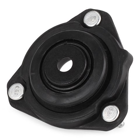 Febi Bilstein 22943 Top Strut Mount, photo 3