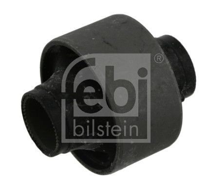 Febi Bilstein 22945 Trailing Arm / Suspension Arm Bush, photo 2