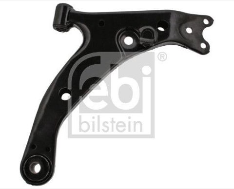 Febi Bilstein 22947 Suspension Arm, photo 2