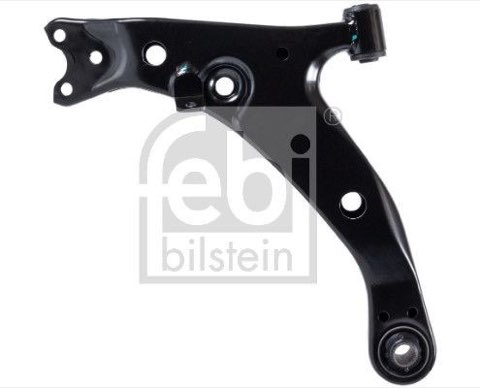 Febi Bilstein 22949 Suspension Arm, photo 2