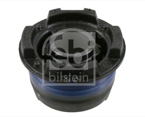 Febi Bilstein 22955 Axle Bush, photo 2