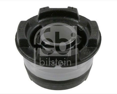 Febi Bilstein 22957 Axle Bush, photo 2
