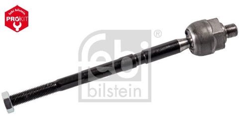 Febi Bilstein 22959 Inner Tie Rod, photo 2