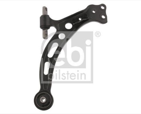 Febi Bilstein 22965 Suspension Arm, photo 2