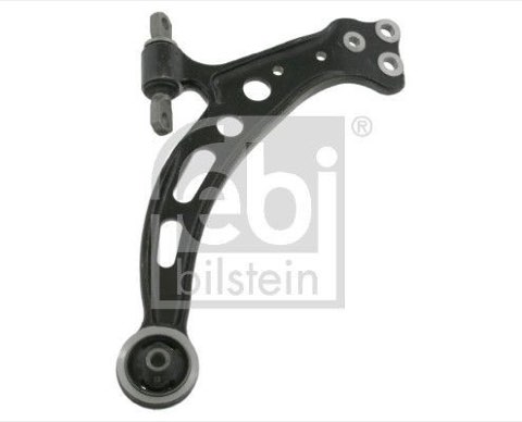 Febi Bilstein 22969 Suspension Arm, photo 2