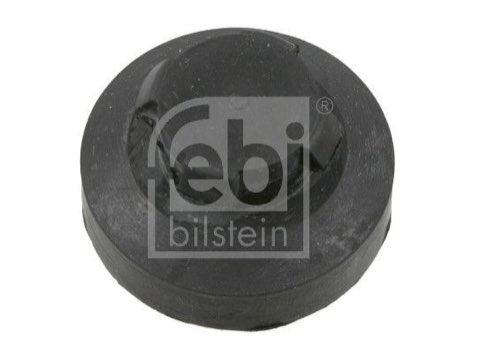 Febi Bilstein 22970 Radiator Mount, photo 2
